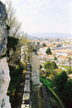 Castelo de Torres Novas (146853485).jpg