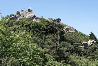 Castro de Carvalhelhos