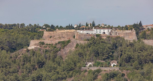 Castillo de San Felipe, Setúbal, Portugal, 2021-09-12, DD 01.jpg