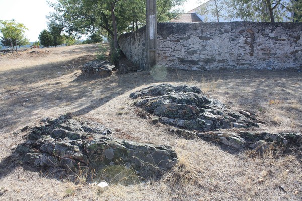 Castro de Sacóias 04.jpg