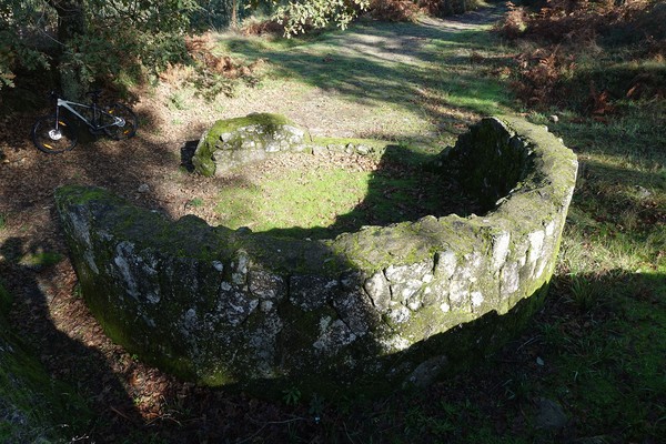 Castro do Monte das Ermidas (1).jpg