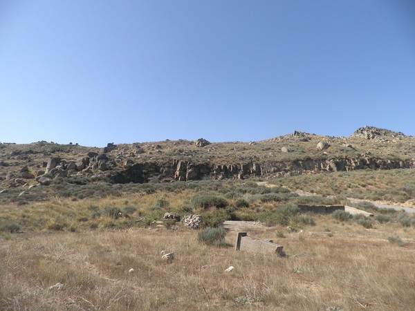 Castro do Tintinolho 1.jpg