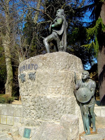 Cava de Viriato - Viseu (103816959).jpg