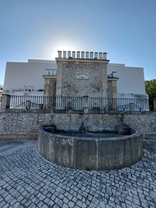 Pelourinho do Cartaxo