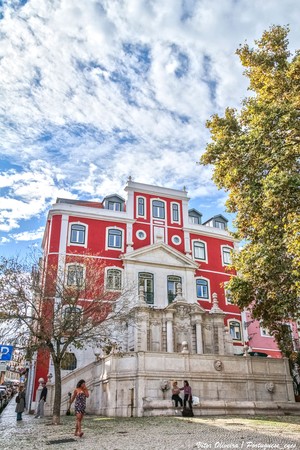 Chafariz da Esperança - Lisboa - Portugal (52519731035).jpg