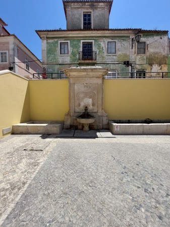 Chafariz da Rua Nova em 2022.jpg