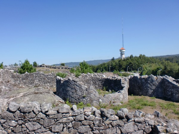 Citânia de Sta. Luzia (alvenaria).jpg