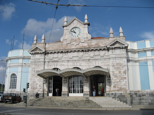 CoimbraA-Station.jpg