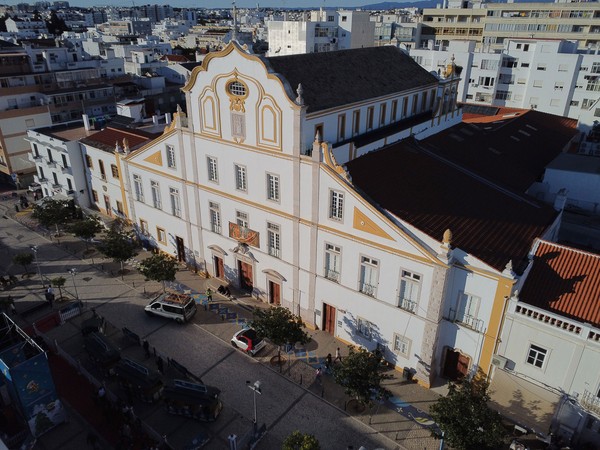 Colegio dos Jesuitas 1 - Portimao, Algarve - Portugal - 22.12.2024.jpg