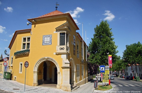 Comissão de Iniciativa e Turismo - Tomar - Portugal (27790230954).jpg