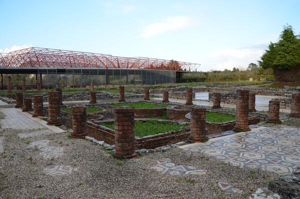 Conimbriga (13248781615).jpg