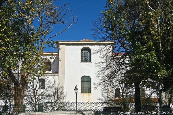 Convento da Graça - Lisboa - Portugal (14703672988).jpg