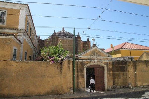 Convento de Nossa Senhora do Bom Sucesso 7547.jpg