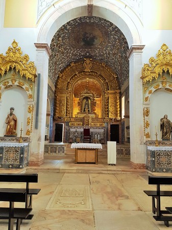 Convento de Nossa Senhora do Espinheiro (Évora) 10.jpg