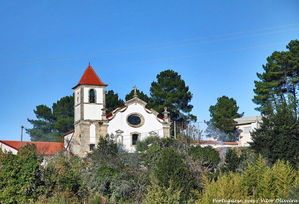 Convento de São Francisco - Orgens - Portugal (40747363430).jpg