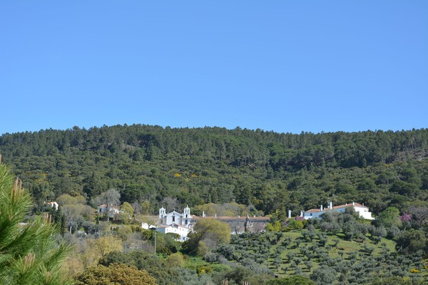 Convento de S. Paulo (2).jpg