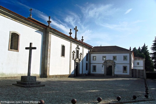 Convento do Desagravo - Vila Pouca da Beira - Portugal (37312338394).jpg