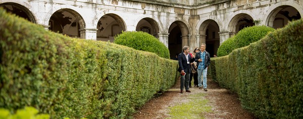 Convento santos-o-novo.jpg