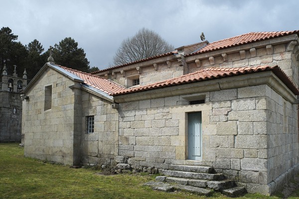 Covas do Barroso Santa Maria 333.jpg