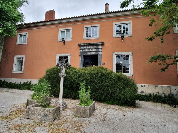 Cruzeiro das Laranjeiras Campo Grande Lisboa 06.jpg