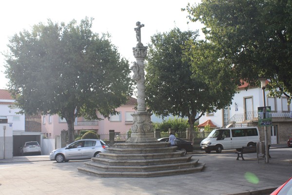 Cruzeiro de Santa Marta - Santa Marta de Portuzelo, Viana do Castelo - 07.jpg