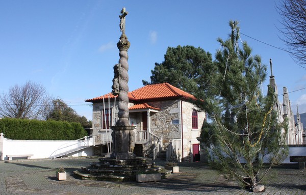 Cruzeiro de Venade 02.jpg