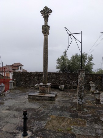 Cruzeiro do Bom Jesus.jpg