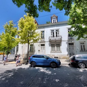 Círculo de Artes Plásticas de Coimbra
