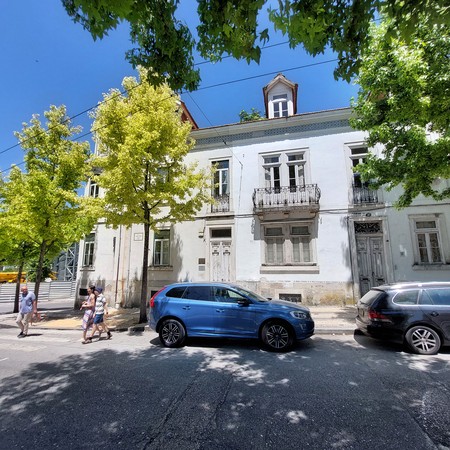 Edifício-sede do Círculo de Artes Plásticas de Coimbra (CAPC) - Foto 01.jpg