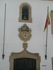 Museu Municipal de Vouzela