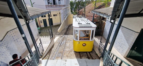 Elevador do Lavra 2023-11-06 13.23.52.jpg