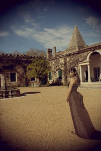 Palácio da Quinta das Torres