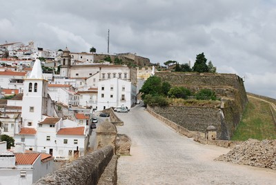 Igreja da Ordem Terceira de São Francisco