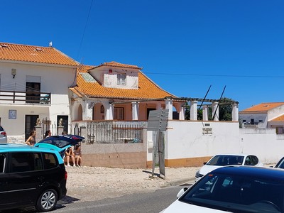 Museu Dr. Joaquim Manso