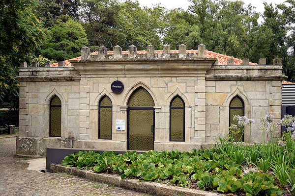 Entrda Edificio Mourisco.jpg