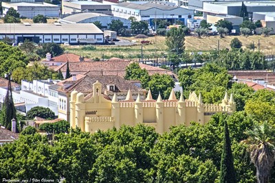 Ermida de São Brás