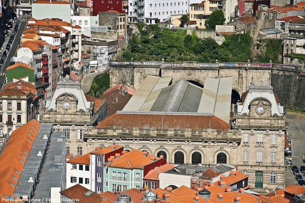 Estação de São Bento - Porto - Portugal (39142880151).jpg