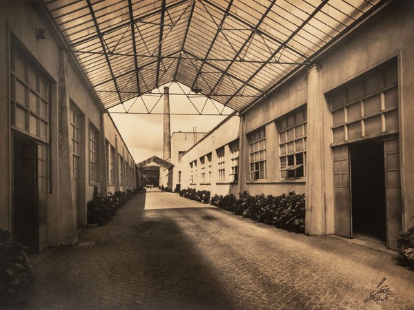 Fábrica Lionesa.jpg