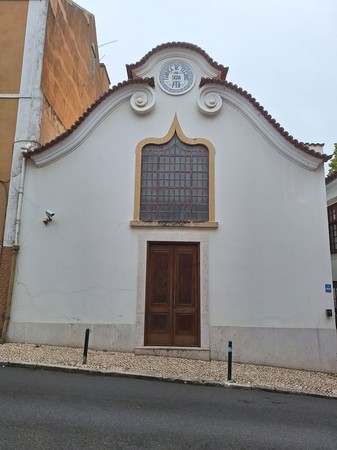 Fábrica de Tecidos de Seda, Lisboa, 2024.jpg