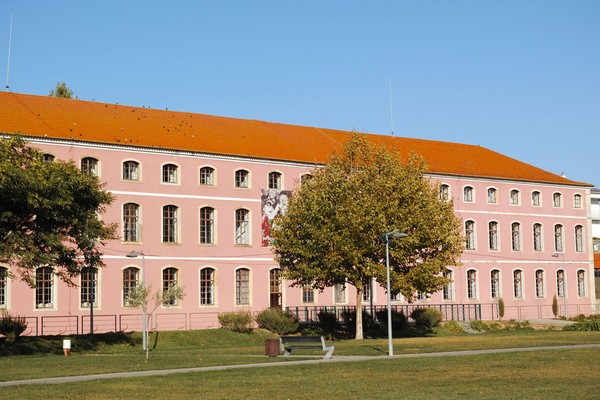 Fabrica Nova da Romeira (Vista lateral).jpg