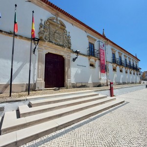 Palácio dos Figueiredos