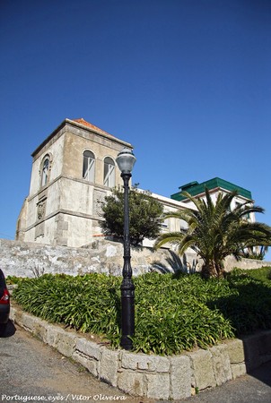 Farol da Senhora da Luz - Porto - Portugal (14842609667).jpg