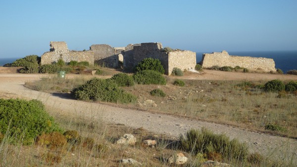 Forte de Almadena 519.jpg