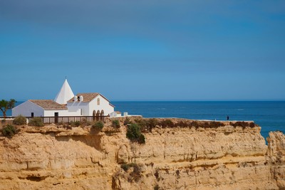 Forte de Nossa Senhora da Rocha