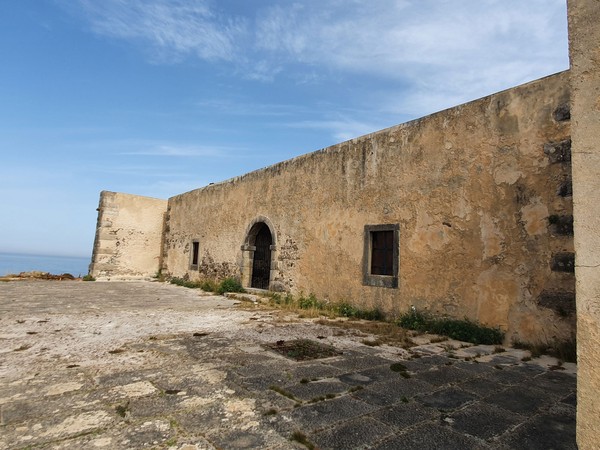 Forte de Paimogo Lourinhã e Atalaia 04.jpg