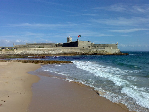 Forte de São Julião da Barra.jpg