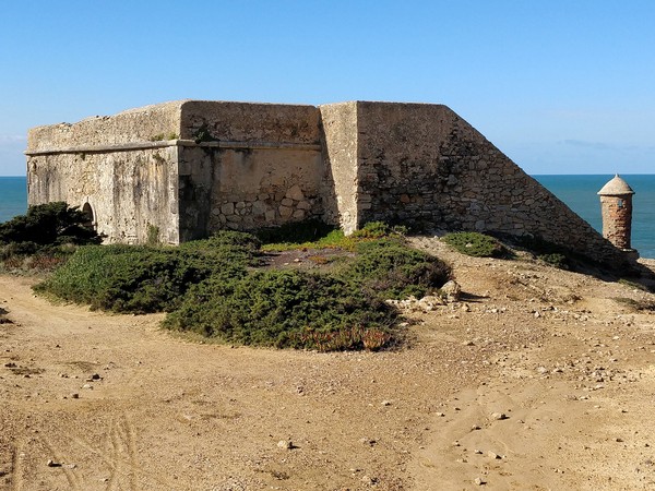 Fortedemilreu1.jpg