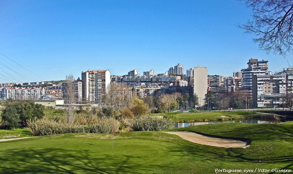 Golfe Paço do Lumiar - Lisboa - Portugal (46790031815).jpg