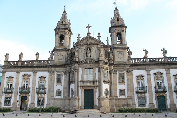 Hospital de São Marcos (Braga) 01.jpg