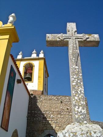 Igreja Matriz de Santiago do Cacém - Portugal (3065521001).jpg